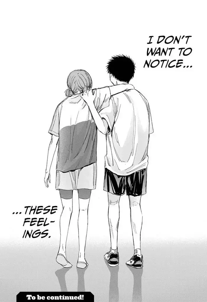Blue Box Chapter 17 image 19_optimized